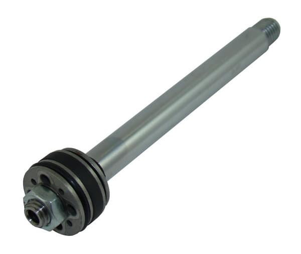 Seatpost 200 mm DNM (SALE -60%)