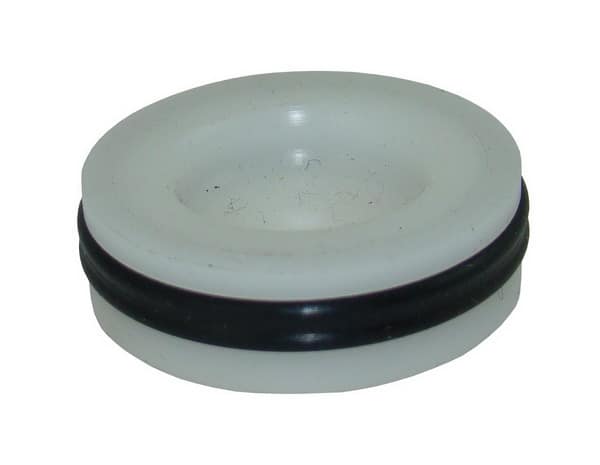 Burner Fuel Tank Leveling System DNM (SALE -60%)
