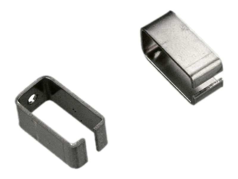 ROHLOFF BAYONET CONNECTION SPRINGS bajonetinių jungčių spyruoklės