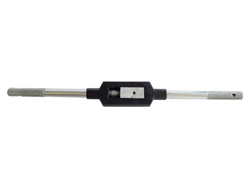 Ramię do gwintownika do pedałów WELDTITE CYCLO Pedal Tap 9/16” Wrench (WYPRZEDAŻ -60%)
