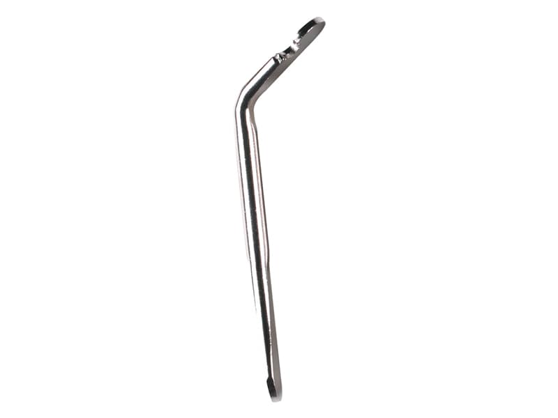 Łyżka do opon WELDTITE METAL TYRE LEVERS 1szt. (NEW)