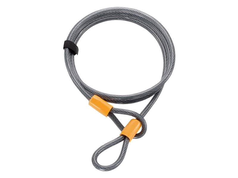Linka ONGUARD AKITA 8043, Wymiary: 220cm x 10mm (NEW)