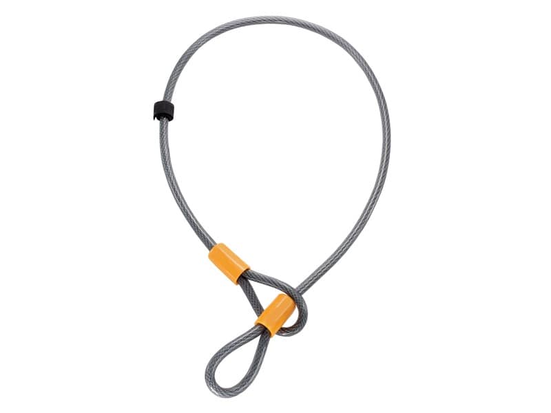Linka ONGUARD AKITA 8044, Wymiary: 120cm x 10mm (NEW)