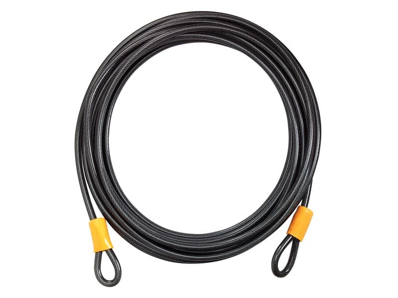 Linka ONGUARD AKITA 8073, Wymiary: 9m x 10mm (NEW)