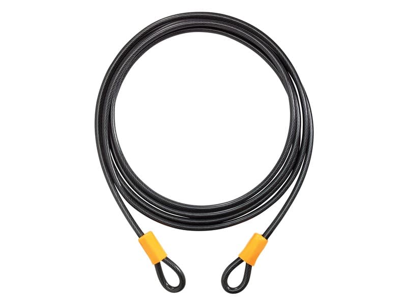 Linka ONGUARD AKITA 8080, Wymiary: 4,6m x 10mm (NEW)