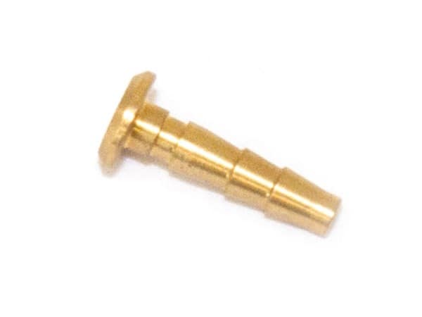 Wkładka do przewodu hydraulicznego CLARK'S FORMULA (2.1mm) 10szt. (NEW)