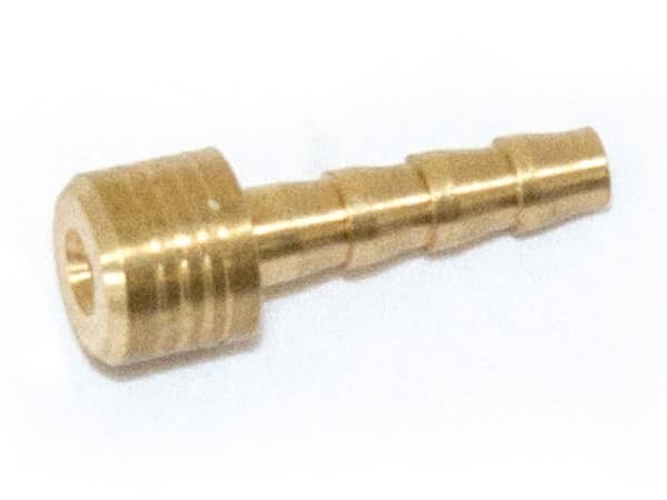 Wkładka do przewodu hydraulicznego CLARK'S MAGURA (2.45-2.5mm) 10szt. (NEW).