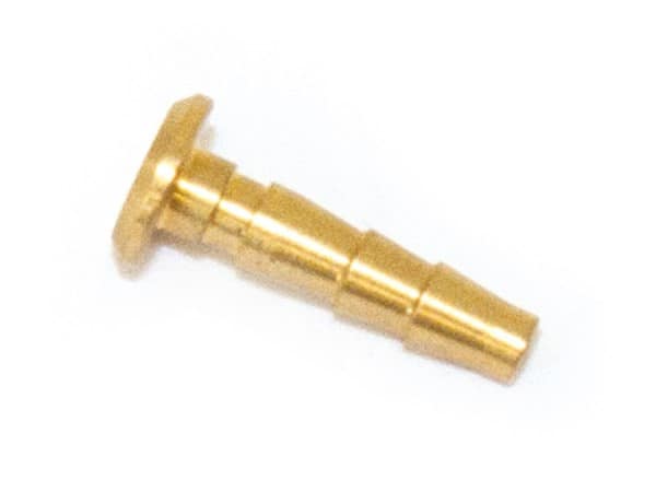 Wkładka do przewodu hydraulicznego CLARK'S SHIMANO (2.3mm) 10szt. (NEW).
