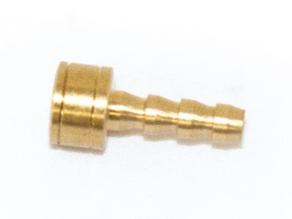 Wkładka do przewodu hydraulicznego CLARK'S AVID (2.35-2.4mm) 10szt. (NEW)