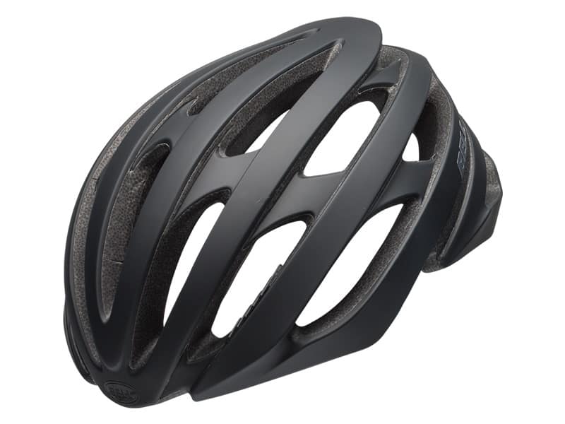 Kask szosowy BELL STRATUS MIPS matte black roz. S (52–56 cm) (WYPRZEDAŻ -50%)