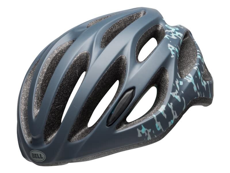 Kask szosowy BELL TEMPO JOY RIDE MIPS matte lead stone roz. Uniwersalny (50–57 cm) (WYPRZEDAŻ -60%)