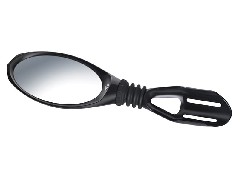 Lusterko BLACKBURN MULTI MIRROR mtb czarne (NEW 2026)
