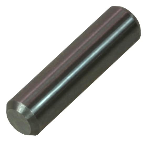 Pin do skuwacza ROHLOFF REVOLVER 3 STANDARD (NEW)