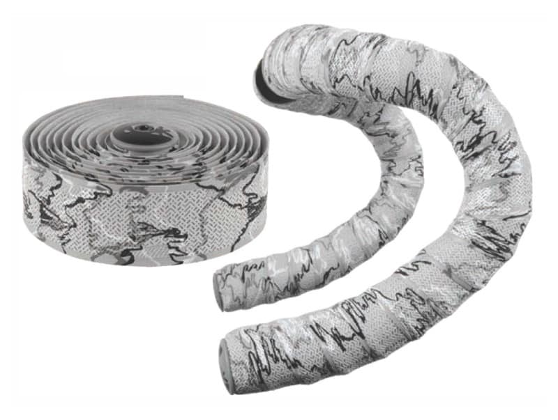 Owijki na kierownicę LIZARDSKINS DSP 1.8 BAR TAPE gr.1,8mm shadow camo (DWZ)