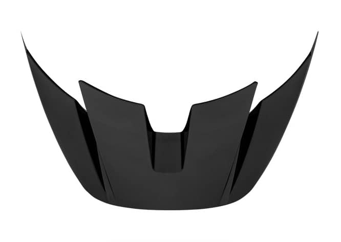 Šalmo snapelis BELL SIDETRACK II MIPS black universalus dydis (47–54 cm)