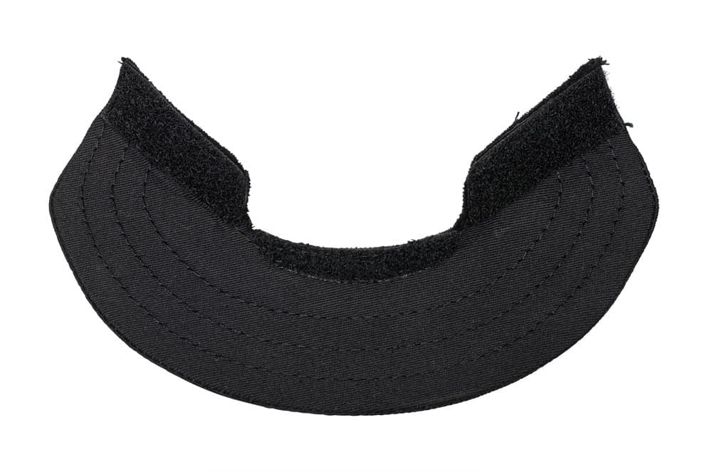 Šalmo snapelis BELL DAILY MIPS black universalus dydis (50–57 cm)