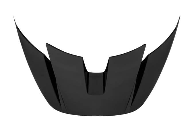 Šalmo snapelis BELL SIDETRACK II MIPS BLK T