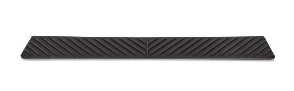 Uchwyt na gogle GIRO MANIFEST Google Gripper black (NEW)