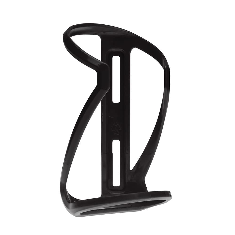 Koszyk na bidon BLACKBURN CLUTCH COMP CAGE RIGHT black (NEW 2026)