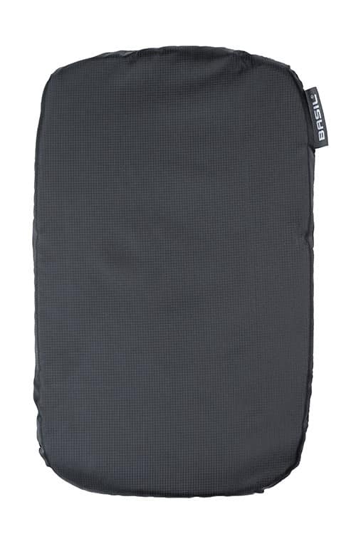 Poduszka dla zwierząt BASIL BUDDY CUSHION, black (NEW)
