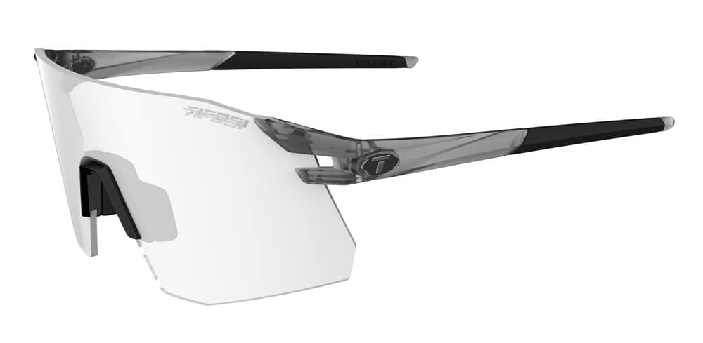 Okulary TIFOSI MOAB XC FOTOTEC satin vapor (1 szkło Light Night FOTOCHROM 82%-14% transmisji światła) (NEW 2026) (PREMIERA: 2026-02-25)