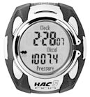 Głowica CICLOSPORT HAC 5 tytan tytan matt (WYPRZEDAŻ -60%)