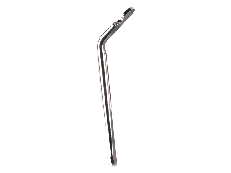 Łyżka do opon WELDTITE METAL TYRE LEVERS 1szt. (NEW)