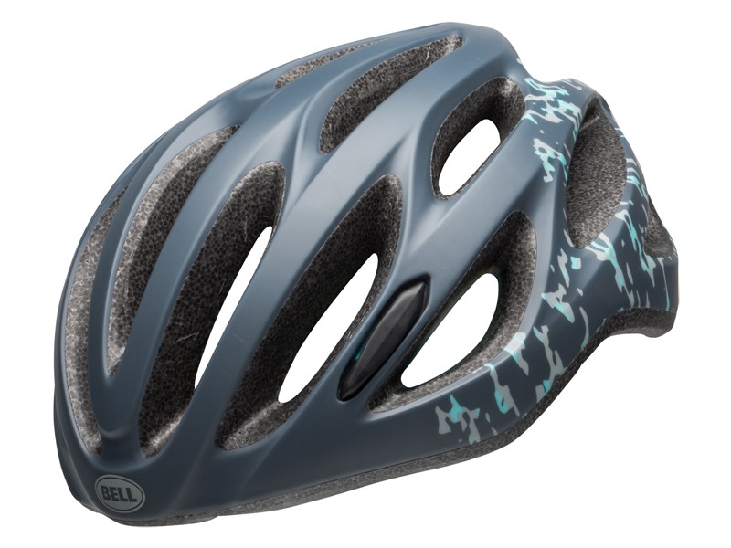 Kask szosowy BELL TEMPO JOY RIDE MIPS matte lead stone roz. Uniwersalny (50–57 cm) (WYPRZEDAŻ -60%)
