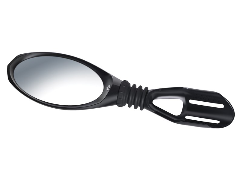 Lusterko BLACKBURN MULTI MIRROR mtb czarne (NEW 2026)