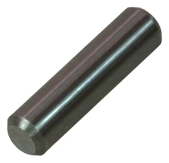 Pin do skuwacza ROHLOFF REVOLVER 3 STANDARD (NEW)