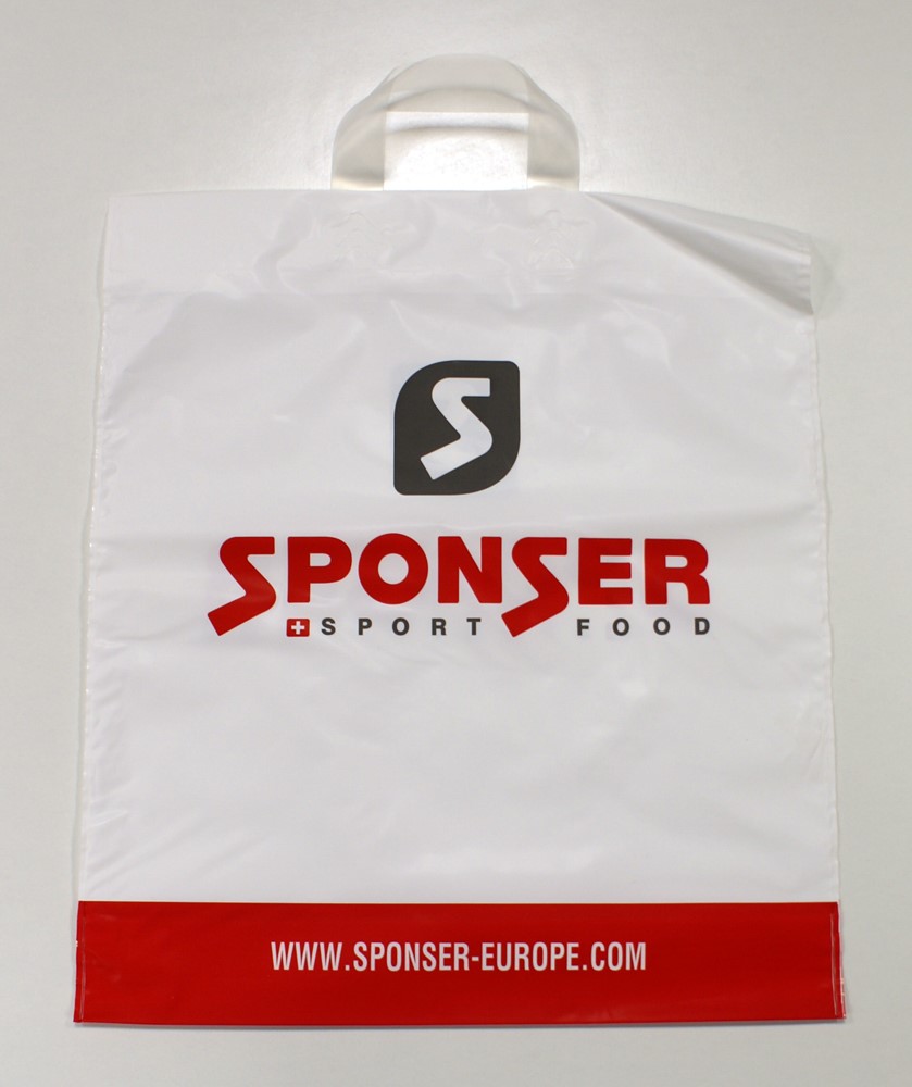 Torba na zakupy SPONSER (NEW).