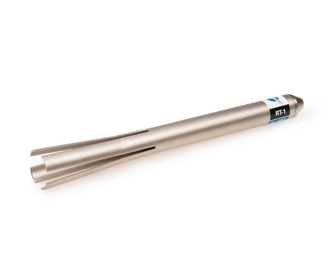 Park Tool RT-1