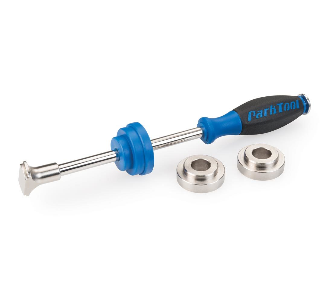 Park Tool BBT-30.4