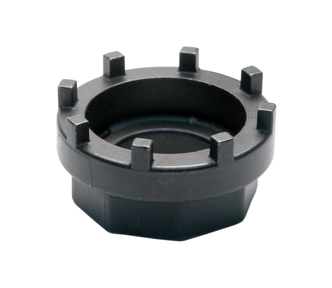 The Park Tool BBT-18 Bottom Bracket Tool