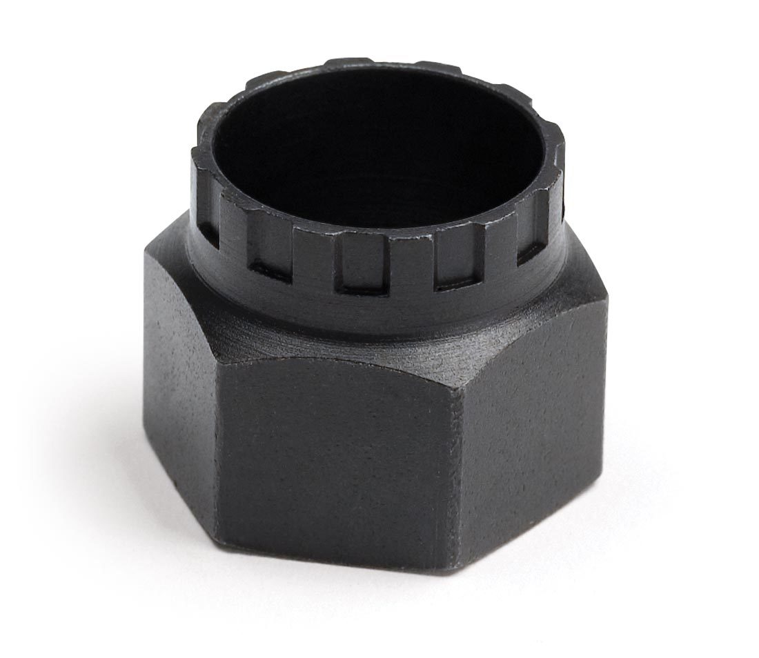 The Park Tool BBT-5/FR-11 Bottom Bracket Tool