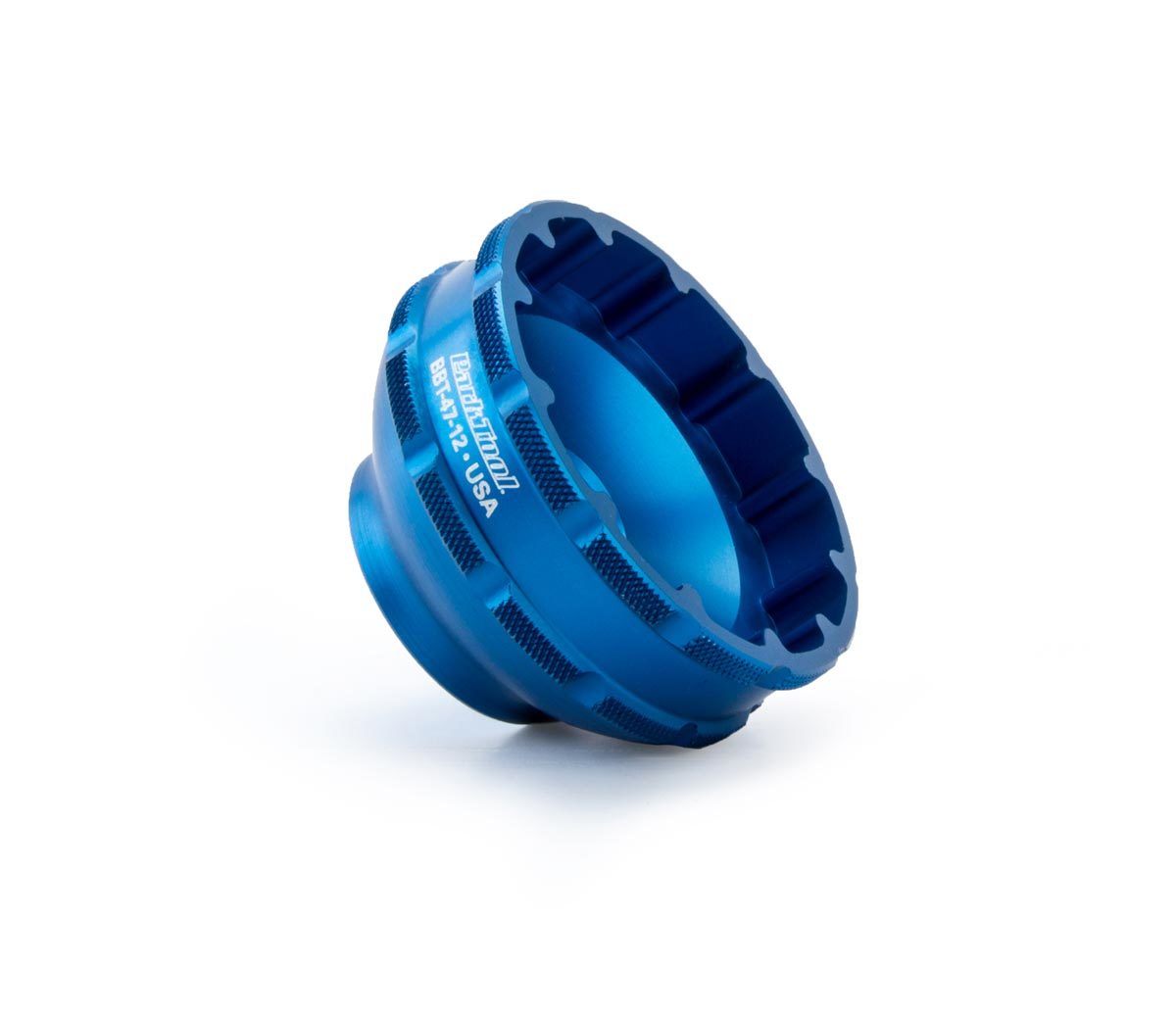Park Tool BBT-47-12
