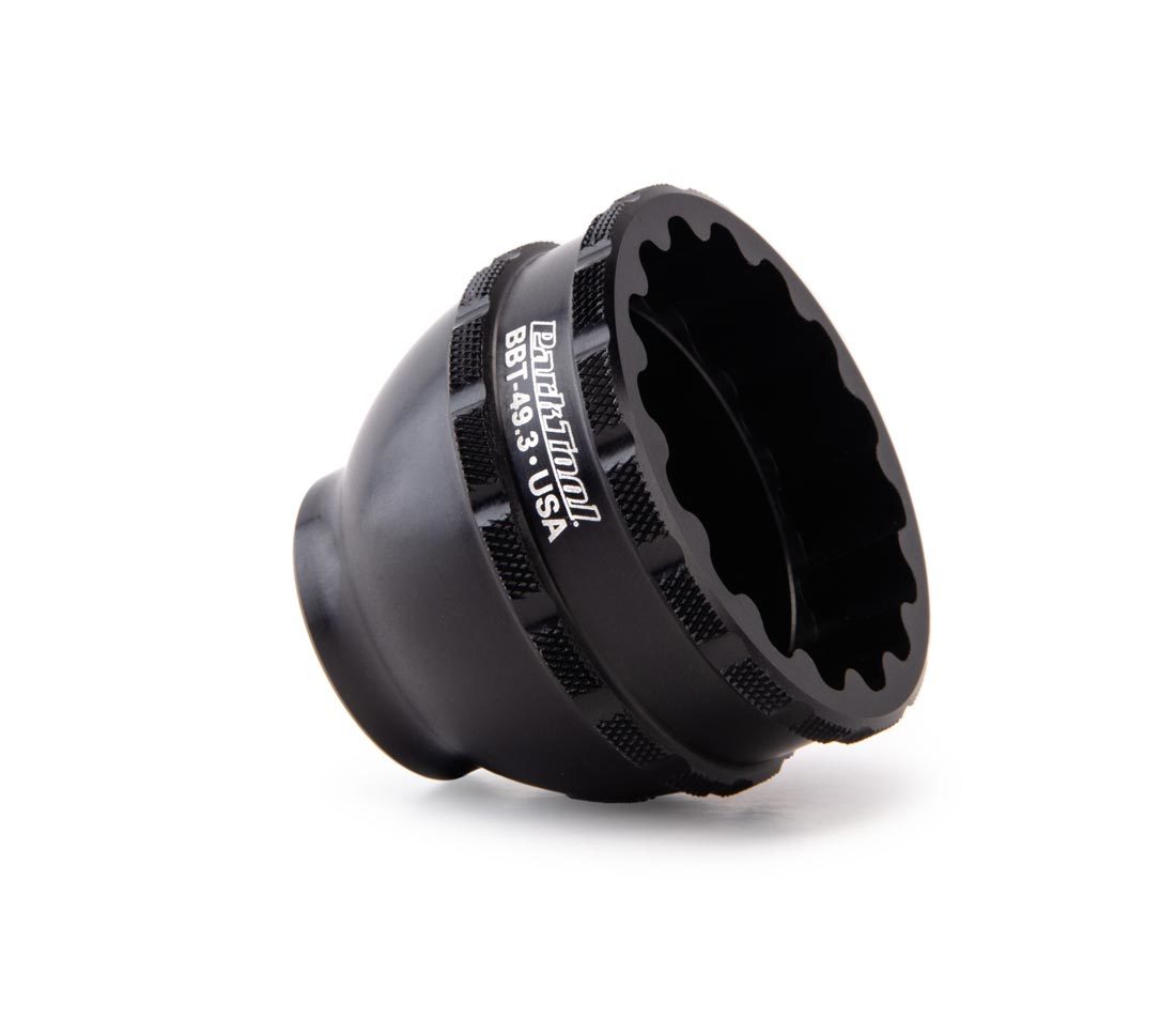 Park Tool BBT-49.3