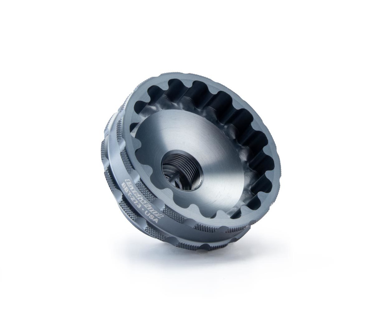 Park Tool BBT-27.3
