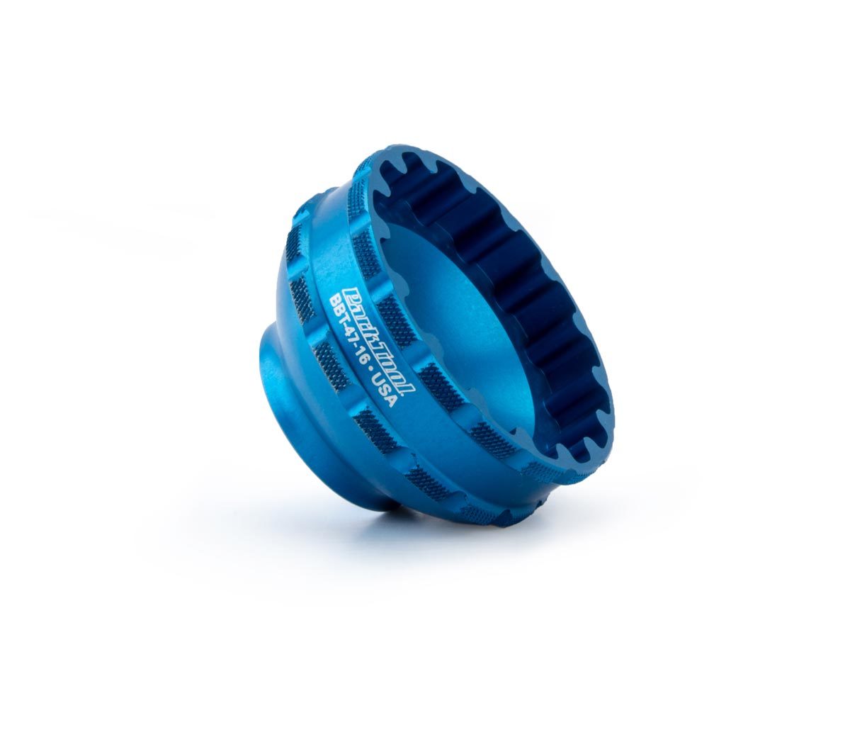 Park Tool BBT-47-16