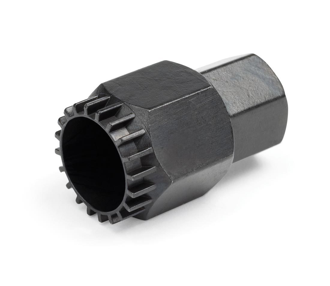 The Park Tool BBT-22 Bottom Bracket Tool