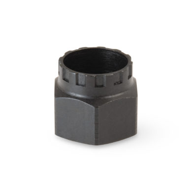 The Park Tool BBT-5/FR-11 Bottom Bracket / Cassette Lockring Tool
