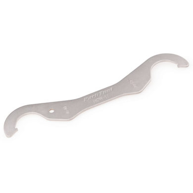 Park Tool HCW-17 Fixed-Gear Lockring Wrench