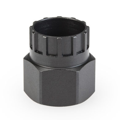 The Park Tool FR-5.2 Cassette Lockring Tool