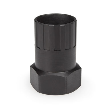 The Park Tool FR-1.3 Freewheel Remover