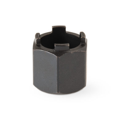 The Park Tool FR-3 Freewheel Remover