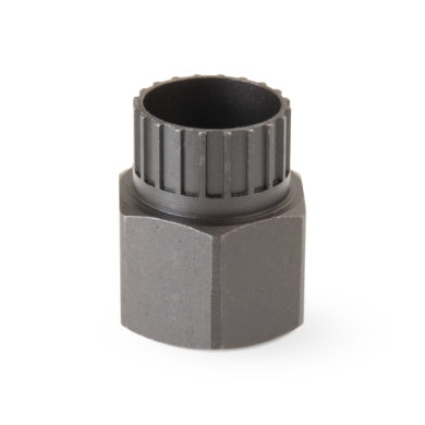 The Park Tool FR-4 Freewheel Remover