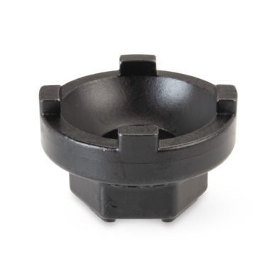 The Park Tool FR-6 Freewheel Remover