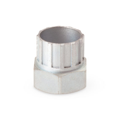The Park Tool FR-7 Freewheel Remover