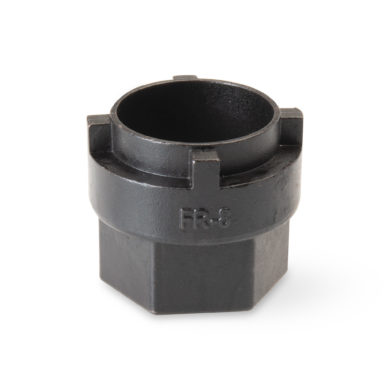The Park Tool FR-8 Freewheel Remover