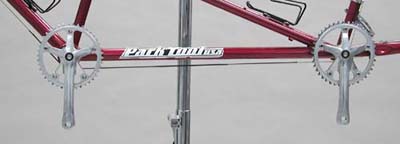 tandem14